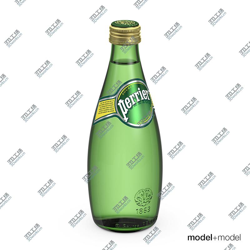 images/goods_img/202105072/Perrier water/2.jpg